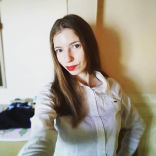 Статистика Дзен Katyusha_Tetris_R