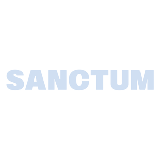 Статистика Дзен SANCTUM | клиника доказательной косметологии и лазерной эпиляции