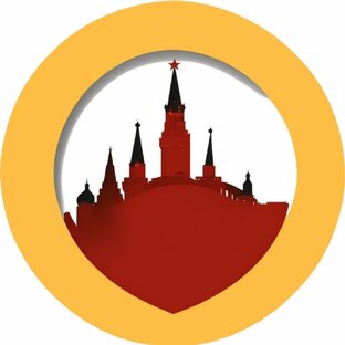 Статистика Дзен Знакомства Москва