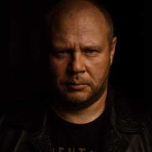 Статистика Дзен Евгений Новокшонов