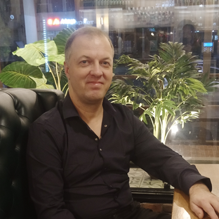 Статистика Дзен Мотивация_твой путь