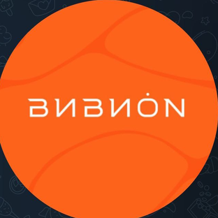 Статистика Дзен ВИВИОН | премиальный клуб биохакинга и персонального фитнеса в Москва-сити