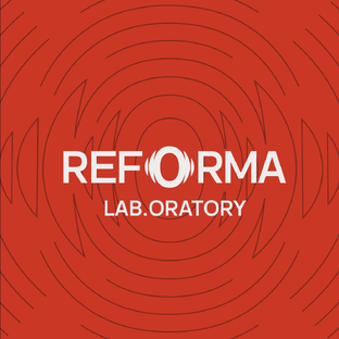 Статистика Дзен Reforma Lab
