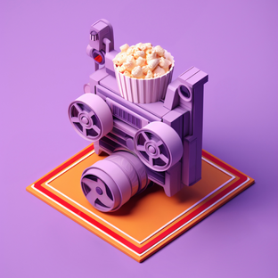 Статистика Дзен ЯВКИНО 🍿