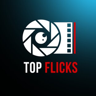 Top Flicks