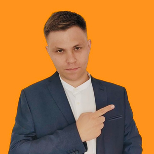 Статистика Дзен NANPD.RU