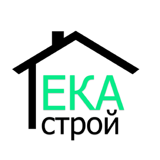 Статистика Дзен Дом под ключ Абакан ☆ ЕкаСтрой
