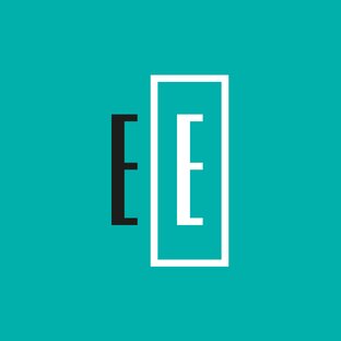 Статистика Дзен EEvents