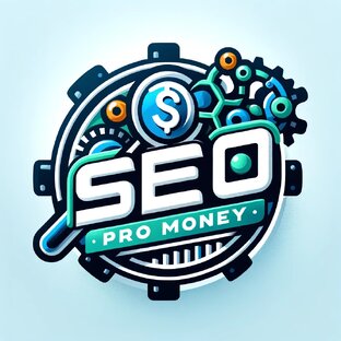 Статистика Дзен SEO PRO Деньги