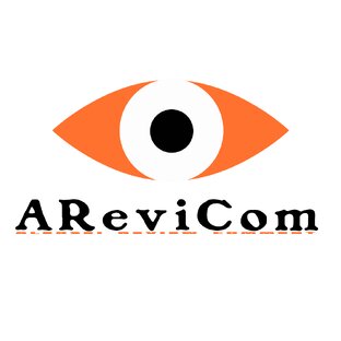 AReviCom