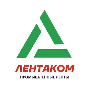 Статистика Дзен Лентаком — промышленные клеящие ленты
