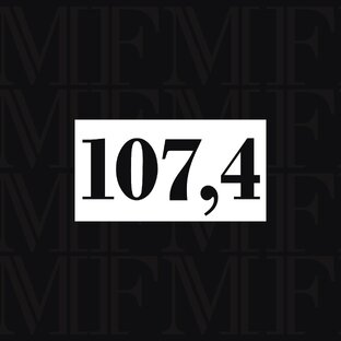 Статистика Дзен Business FM Петербург