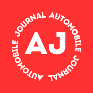 Статистика Дзен Automobile Journal