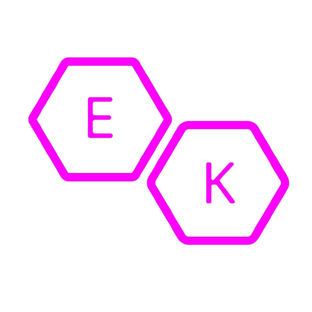 Статистика Дзен Есть Контакт!