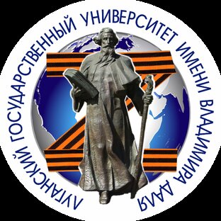 Статистика Дзен ЛГУ им.В.Даля