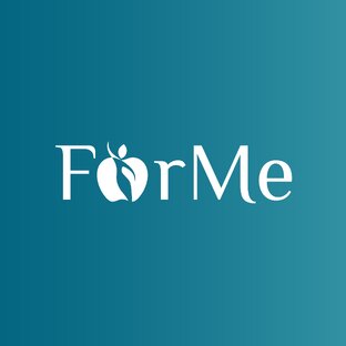 Клиника эстетической медицины ForMe 