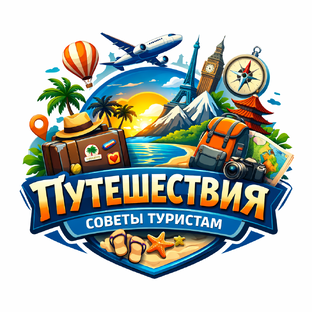 Статистика Дзен Путешествия | Советы туристам