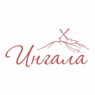Статистика Дзен Санаторий SPA-отель «Ингала»