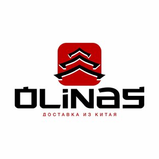 Статистика Дзен Olinas