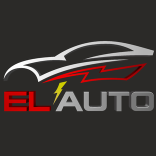 Статистика Дзен  Учебный тех.центр El'auto 