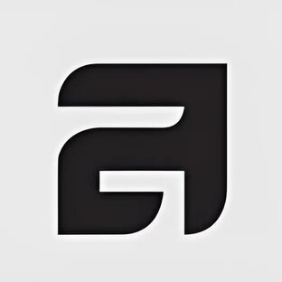 Статистика Дзен Asko Shop