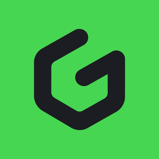 Статистика Дзен ggsel