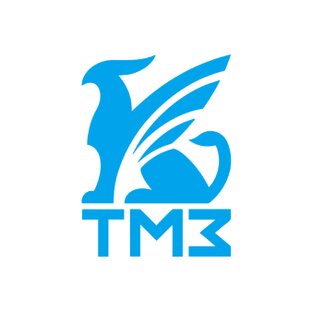 Статистика Дзен ТМЗ Котлы