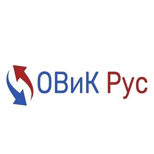 Статистика Дзен ООО "ОВиК Рус"