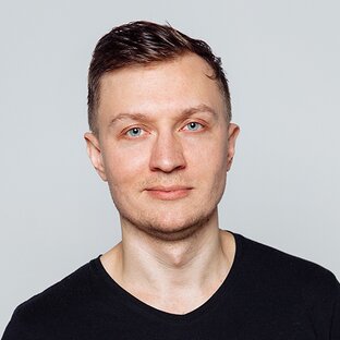 Статистика Дзен Блог Лигера Алексея - Директор интернета