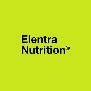 Статистика Дзен Elentra Nutrition®