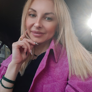 Статистика Дзен Кристалл Рассказы