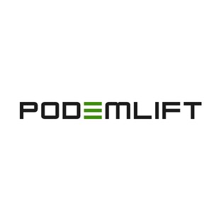 Статистика Дзен ПОДЪЕМЛИФТ | PODEMLIFT®