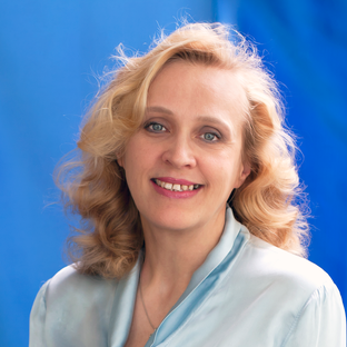 Статистика Дзен Психолог Лариса Пугачева