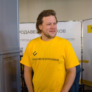 Статистика Дзен Олег Терещенко | практик интернет-маркетинга и продаж 