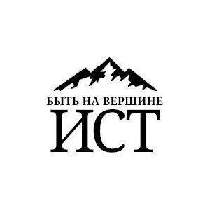 Статистика Дзен ИСТ Автомобили