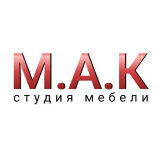 Статистика Дзен М.А.К.- Студия мебели Мастерская Анны Курбатовой
