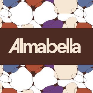 Статистика Дзен Almabella