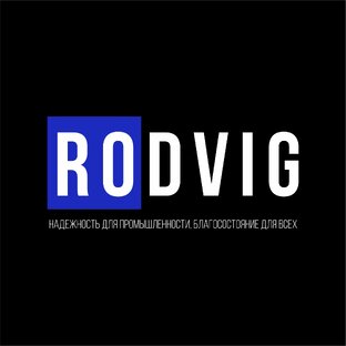 Статистика Дзен RODVIG