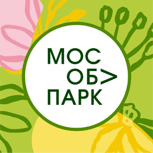Статистика Дзен Мособлпарк