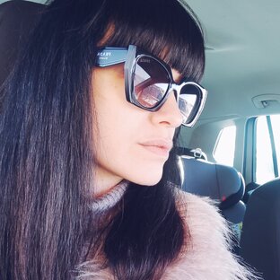 Статистика Дзен Когда я стала мамой.