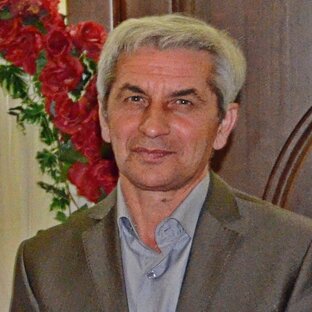 Статистика Дзен Как устроен Мир. Просто о сложном.