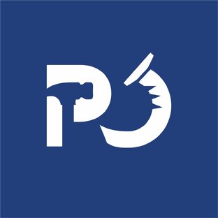 Статистика Дзен Профистрой - ремонт квартир в Москве