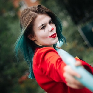 Статистика Дзен Viktoriya Vedmann