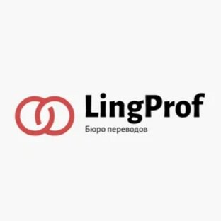 Статистика Дзен Бюро переводов с нотариальным заверением