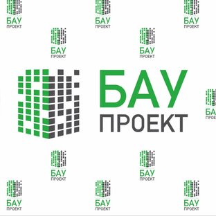 Статистика Дзен Бау Проект