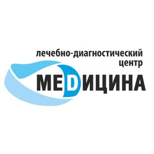 Статистика Дзен ЛДЦ Медицина