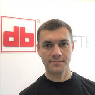 Статистика Дзен Андрей Бураков