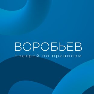 Статистика Дзен Степан Воробьев