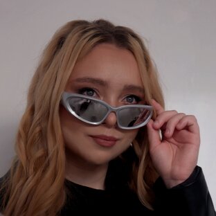 Статистика Дзен НАСТАСЬЯ АСТРОЛОГ🪬✨