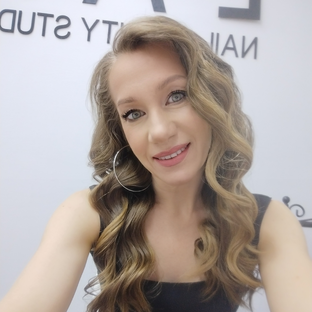 Статистика Дзен Мама дома Life